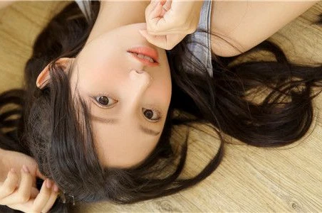 charls抑郁量表