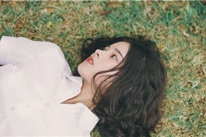 抑郁疾病自测