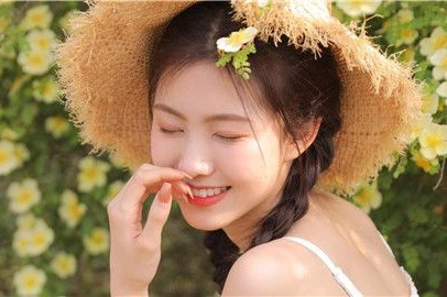 孩子抑郁有啥方法治疗
