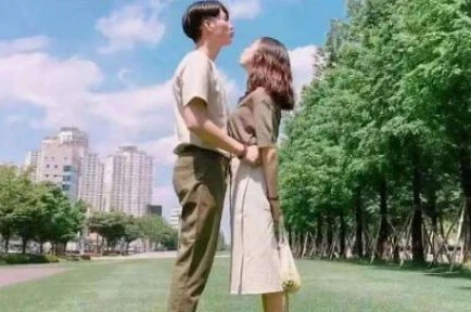 霍兰德sds职业兴趣测试量表