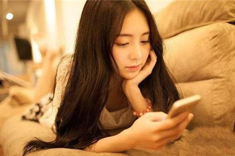 杭州治疗失眠瑜伽班