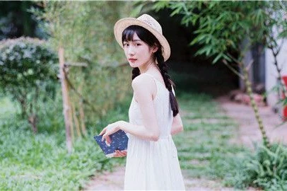 成都感情心理咨询