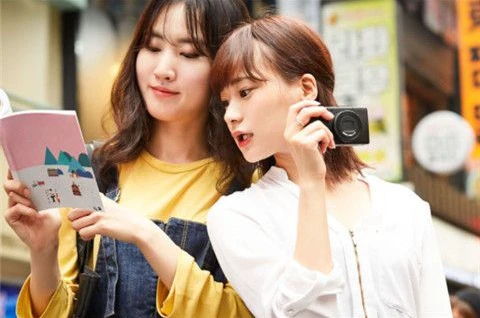 女性失眠吃什么最好方法治疗