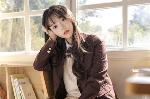 抑郁障碍心理治疗种类