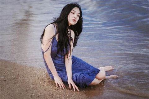 抑郁症的临床治疗