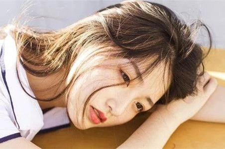 小学生心理健康自测量表