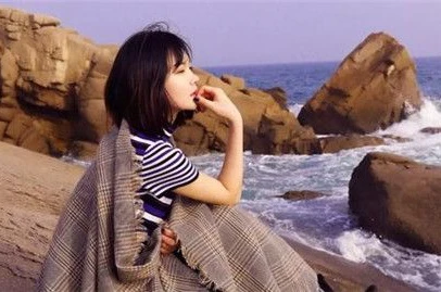 牛市焦虑症如何治疗