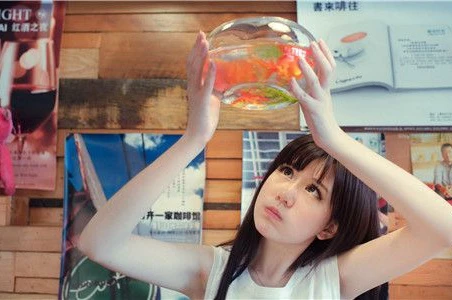 昆明的心理咨询中心