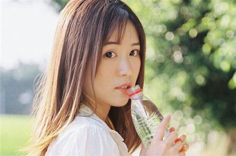 焦虑反正气短怎么治疗