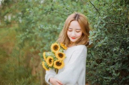 合欢花搭配什么治疗失眠