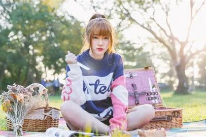 测评抑郁的量表