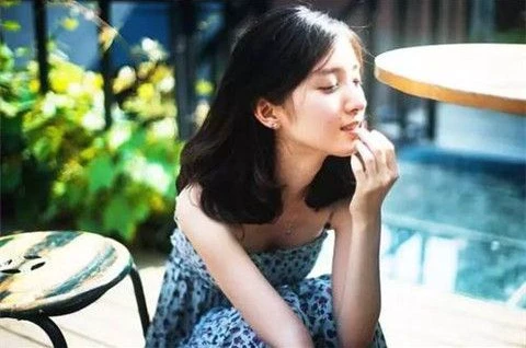 青衣菜治疗失眠
