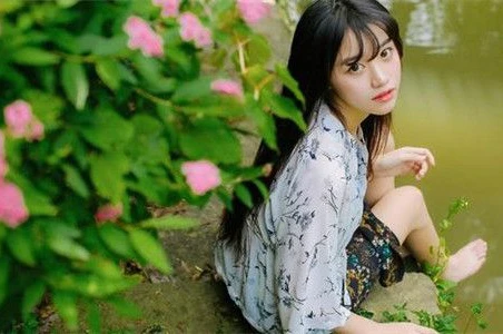 心理医院看病花多少钱