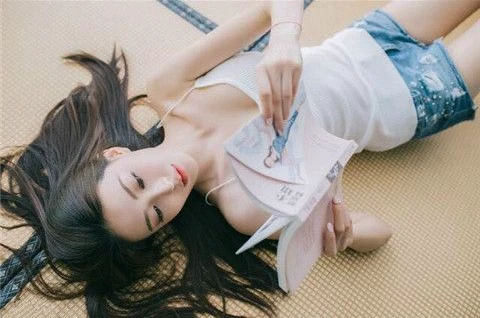 参茸片治疗失眠效果好吗