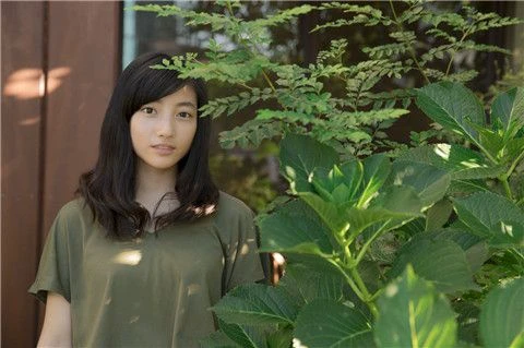 失眠的治疗与护理论文