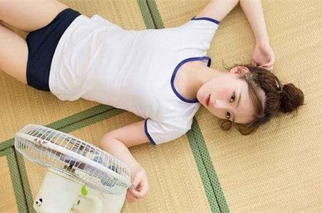 霍兰德职业兴趣测试cai型