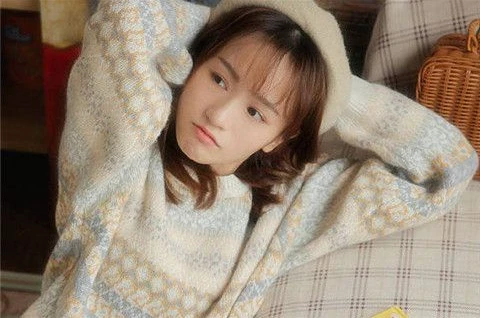 抑郁症强迫症如何治疗