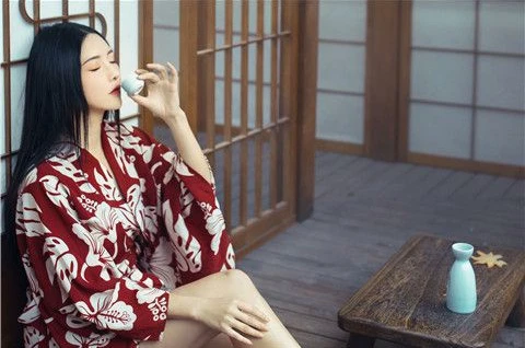 成都好的心理咨询