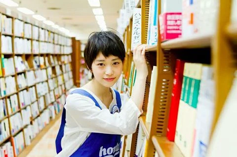 少儿心理学书籍