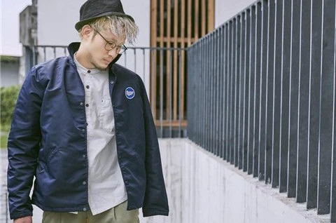 失眠症的治疗方法是啥子
