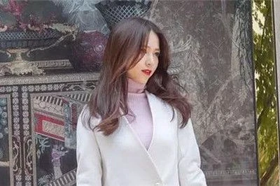 晚上失眠怎么样治疗早泄