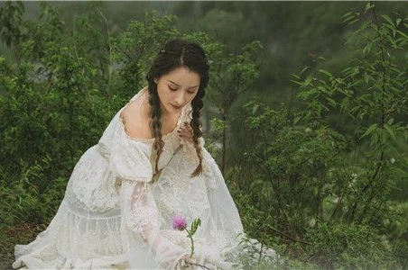 儿童心理咨询辅导机构