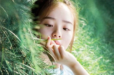 比较著名的心理医院