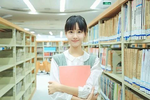 兰州治心理咨询