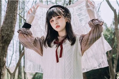 重度抑郁哪里治疗好点呢