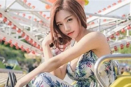 sds抑郁自评量表的在线测试