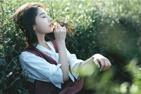 霍兰德职业兴趣测试c型