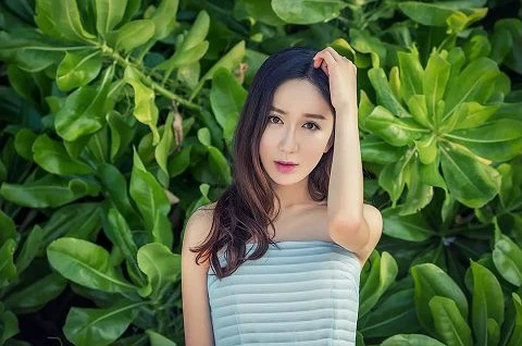 中医失眠针灸方剂加减治疗