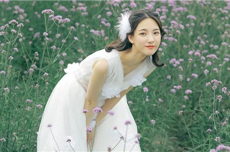北京什么医院给孩子看心理医生