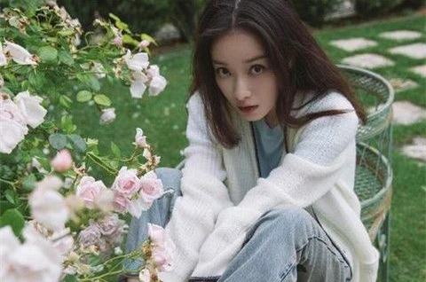 夫妻关系心理咨询医院哪家好