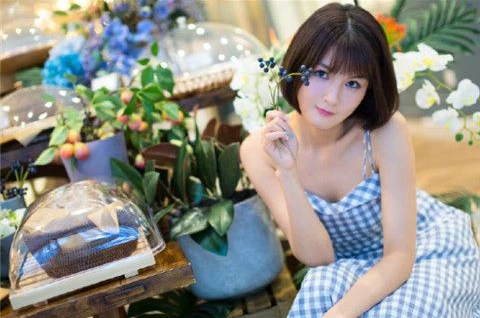 安阳哪里看心理医生