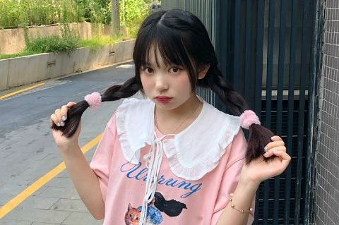 走出抑郁症治疗误区的例子
