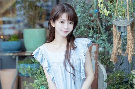霍兰德职业偏好测评量表