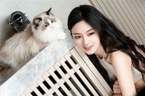 长短期失眠怎么治疗