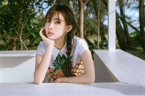 ect治疗抑郁症视频