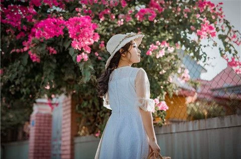 针灸治疗疲倦失眠案例分享