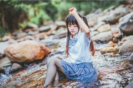 吃烟引起的失眠怎么治疗