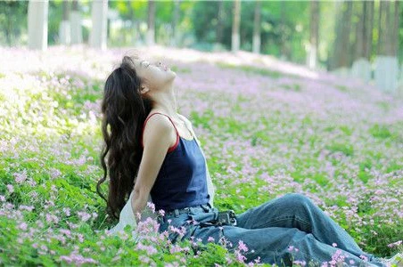 怎么检查才能知道自己抑郁了