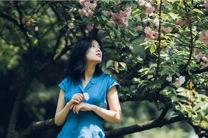 儿童心理的儿童心理问题