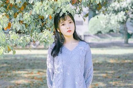 神门穴是治疗失眠的神穴吗