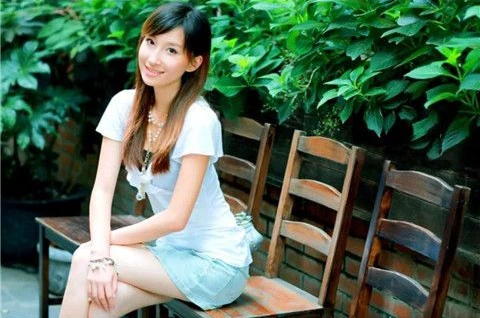 贵阳那个医院看儿童心理医生好