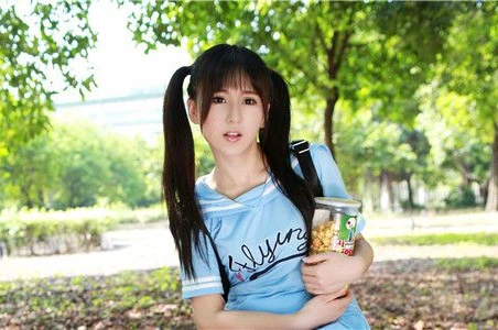 机构心理疏导那一间更好