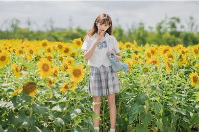儿童心理期