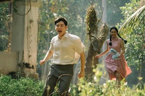 南京哪家医院看心理精神科比较权威
