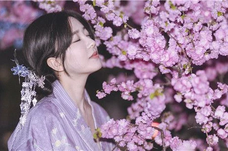 治疗失眠到哪里最好呢