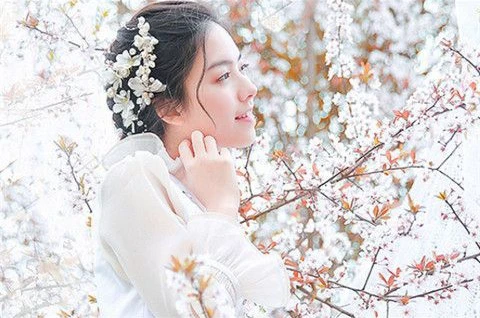 哪个治疗精神心理医院好